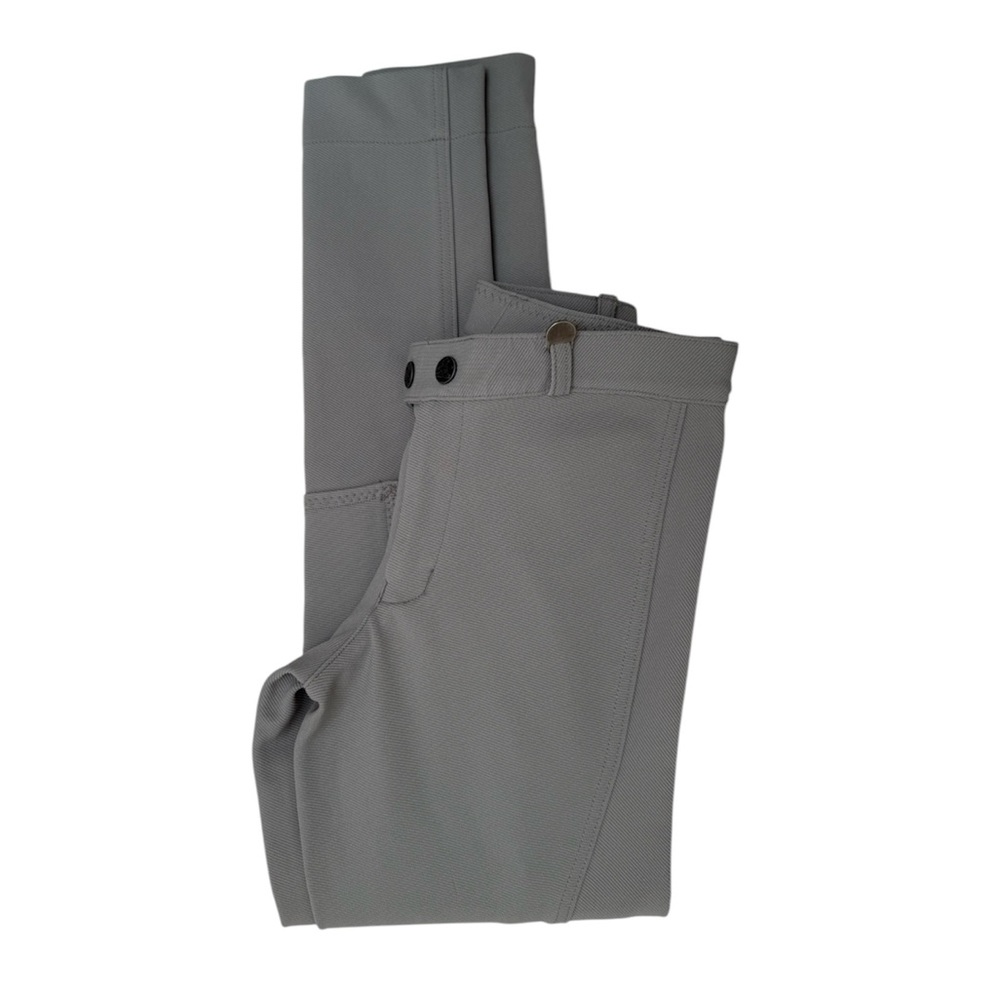 JOYRIDE quality riding wear pants